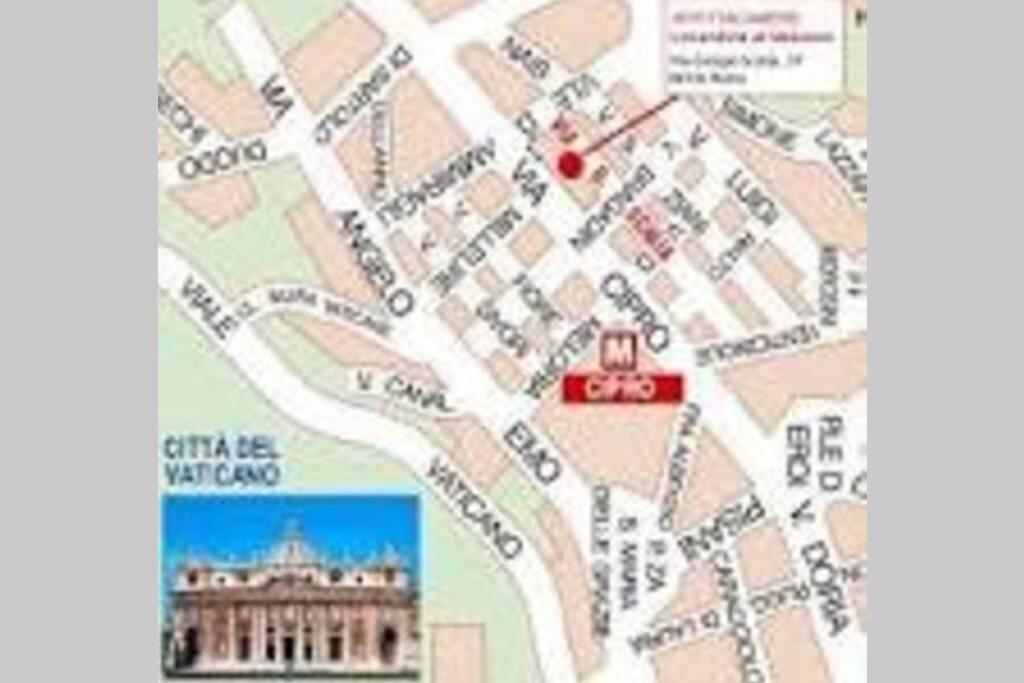Bea Sarai Il Benvenuto! Appartamento *