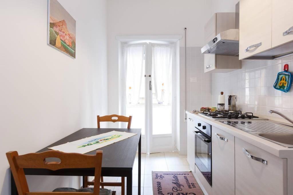 Bea Sarai Il Benvenuto! Appartamento Roma